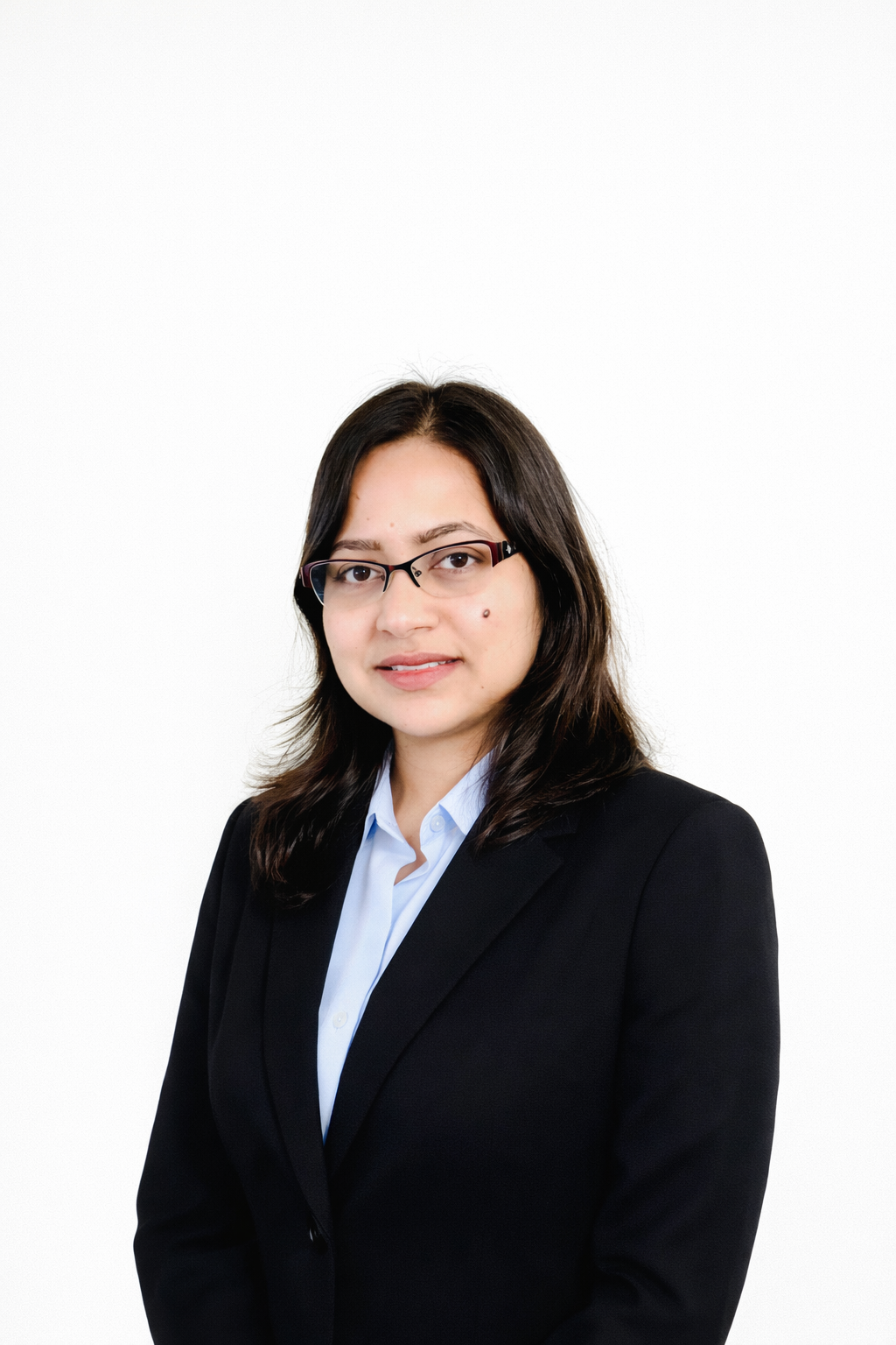 Iyarkai Scientific Consultation